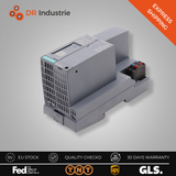 SIEMENS INTERFACE MODULE 6ES7155-6AU00-0BN0