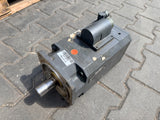 SIEMENS 1FT6082-1AF71-4EH1