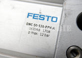 festo dnc-50-530-ppv-a
