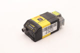 COGNEX DM363X 821-10009-1R REV B 820-10015-1R A
