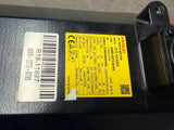 FANUC AC SERVO MOTOR AIS 40/4000 A06B-0272-B705