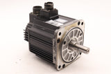 YASKAWA ELECTRIC SGMG-09A2AB