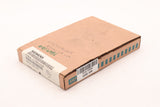 SIEMENS 6GT2002-0CA00