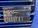 Ksb 1pc30381ga434gq5 Etpb100-100-240-1gg