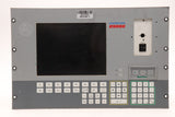 MARPOSS E9066 LCD PANEL-10