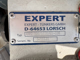 EXPERT - TÜNKERS GMBH EGD 100/0036/02-330 I-131937