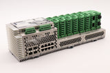 PHOENIX CONTACT FL SWITCH GHS 4G/12 ORD. NO: 27 00 271