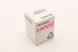 KEYENCE IV-HG500CA