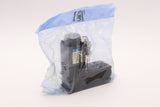 MAGNET-SCHULTZ GRFY 045 F20 E11 PARKER VMY064L06NV1P10