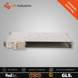SIEMENS SIMODRIVE TRAEGER-MODUL 50MM 6SN1162-1AA00-0AA0