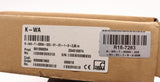 HBM K-WA-T-020W-32S-S1-D1-1-8-3.00M