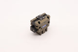 SCHUNK PGN 64/1AS 370400