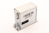 SIEMENS SINUMERIK 810/840D DIREKT TASTEN MODUL 1P 6FC5247-0AF11-0AA0
