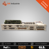 SIEMENS SINUMERIK 840 D NCU 561.2 6FC5356-0BB11-0AE0