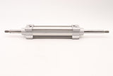 FESTO DSBG-40-140-T-PPVA-N3 1645477