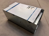 INDRAMAT AC-MAINSPINDLE DRIVE RAC 3 RAC 3.1-100-460-A00-W1-220