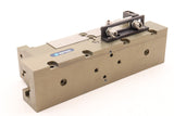 SCHUNK KGG 280 340313