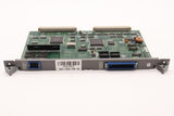 OKUMA OPUS 7000 FR BOARD A911-2124 1911-2124-104-22
