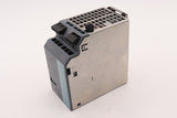 SIEMENS SITOP PSU200M POWER SUPPLY 6EP1334-3BA10