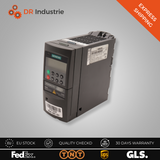 SIEMENS MICROMASTER 440 6SE6440-2AB12-5AA1 - R18-9228