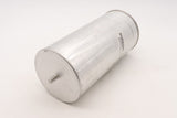 EPCOS MKV440-D-15-02 B25836B4247A305