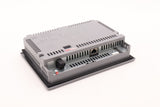 SIEMENS KTP600 BASIC COLOR PN 6AV6 647-0AD11-3AX0