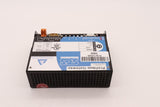 SCS PROFIBUS GATEWAY 70060200 NAGEL NR 944679
