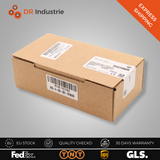 EUCHNER PROFIBUS DP COMPACT EKS-A-IDX-G01-ST09/03