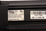 PROMESS DUM4-11.3-20I.R6-76Q 15090489