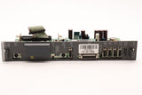 FANUC A16B-2203-0180/06E