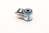 KISTLER TYPE: 4570A50