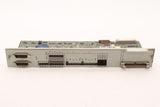 SIEMENS 4620087703.01 462008.1003.01