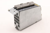 SIEMENS SINAMICS TERMINAL MODULE TM54F 6SL3055-0AA00-3BA0