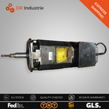 FANUC A06B-0835-B926-#0D41