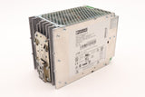 PHOENIX CONTACT QUINT-PS/3AC/24DC/40 2866802 R18-9318