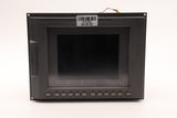 FANUC SERIES 18i-MA A02B-0238-B542