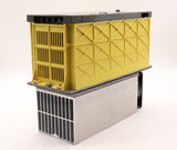 FANUC POWER SUPPLY MODULE A06B-6087-H115