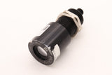 PROX LIGHT SXA30-625