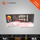 SIEMENS SO1C7003369 MPP483IEH-S36 6FC5303-1AF12-8BP0