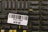SIEMENS 548 261 9301 X02833 X02831