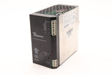 BIHL+WIEDEMANN POWER SUPPLY BW1676 149001-513023