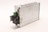 SIEB&MEYER 0360510SF4000 SINUDYN-36