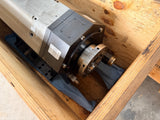 WEISS 176594 1 FE1116-6WR11