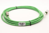 HEIDENHAIN IGUS CHAINFLEX CABEL 20236 CF113.006.D 3 ÚJ 29
