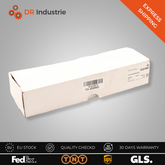 EUCHNER TX1B-A024SEM4AS1 TX1B-A024SEM4AS1