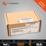 SIEMENS 6SL3162-0AD00-0AA1