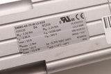 FESTO EMMS-AS-70-M-LS-RSB 550120 D4 N1316