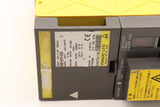 FANUC A06B-6079-H208