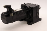 SEW-EURODRIVE R27 CMP50S/BP/KY/AS1H/SB1