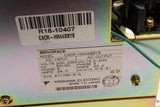 YASKAWA SERVOPACK CACR-HR44BBY8